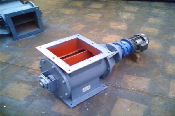 振動(dòng)篩 振動(dòng)篩