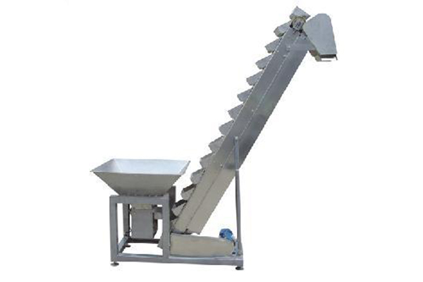 斗式提升機(jī)