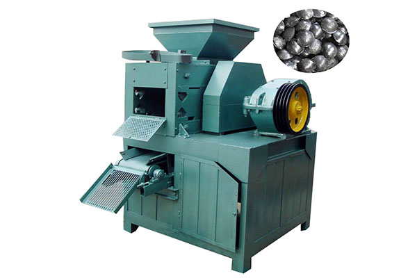 壓球機操作規范