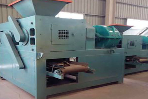 壓球機(jī)廠家 壓球機(jī)廠家