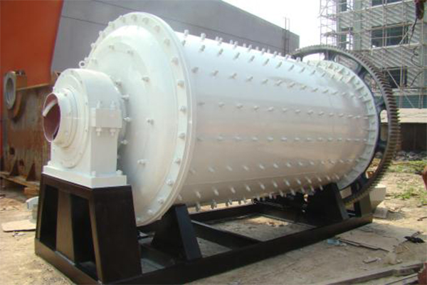 球磨設(shè)備