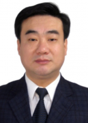 喉科-醫(yī)學顧問