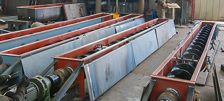 振動篩|振動篩設(shè)備|振動篩廠家