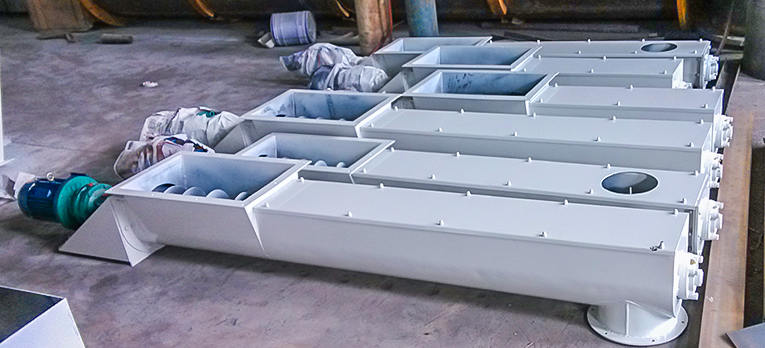 給料機|給料機設(shè)備|給料機廠家