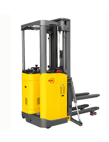 全電動(dòng)叉車 全電動(dòng)叉車