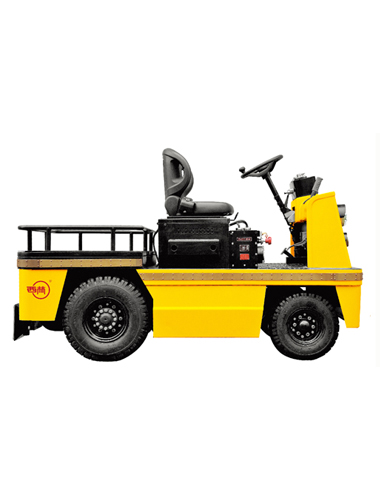 全電動叉車 全電動叉車