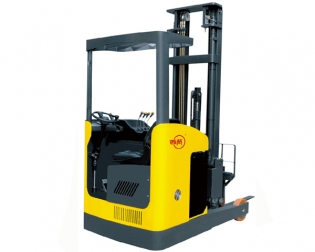 電動叉車 電動叉車