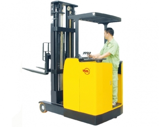 全電動叉車 全電動叉車