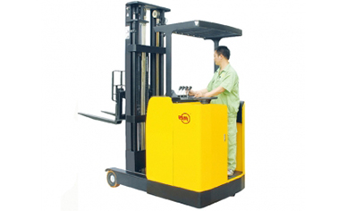 全電動叉車 全電動叉車