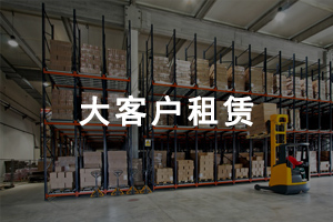 叉車租賃服務(wù) 叉車租賃服務(wù)