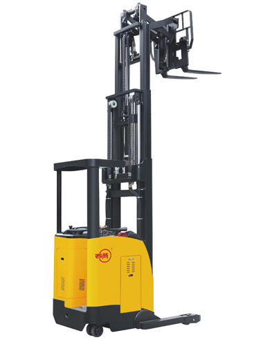 東莞叉車 東莞叉車