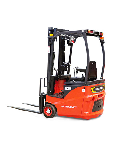 東莞全電動(dòng)叉車 東莞全電動(dòng)叉車