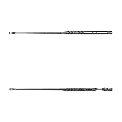 鼻剝離器 Nasal stripping device 鼻剝離器 Nasal stripping device