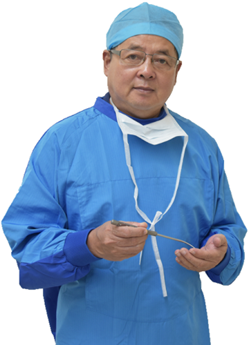 鼻科-醫(yī)學(xué)顧問 鼻科-醫(yī)學(xué)顧問